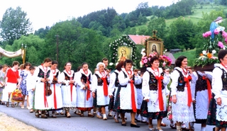 Image Image