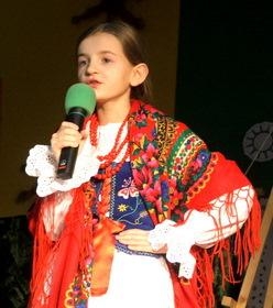 Najmniejsi 