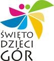 Nowe zdjęcia ze