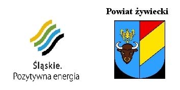 Gawędziarze i muzycy na start