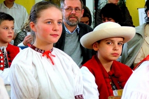 Nagrody rozdano w Wieprzu - zdjęcie4