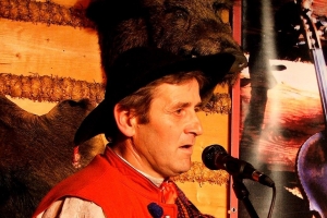 Nagrody rozdano w Wieprzu - zdjęcie3