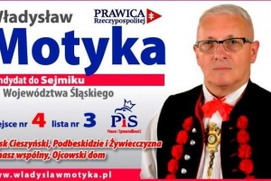 Poparcie dla kandydatów z OGŻ ZP - zdjęcie2