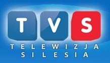 Jasełka dla TVS