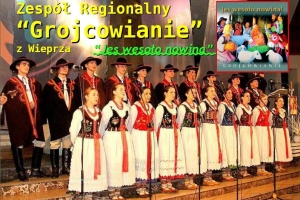 Promocyjny Koncert Kolęd - zdjęcie2
