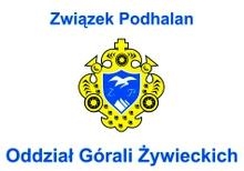 Posiedzenie Zarządu Oddziału Górali Żywieckich ZP