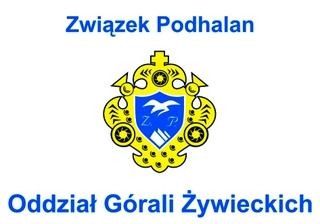 UWAGA !!! Posiedzenie Zarządu OGŻ ZP w Rychwałdzie