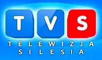 Świąteczne programy