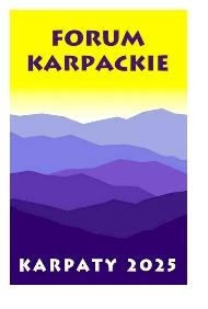 Forum Karpackie - Karpaty 2025