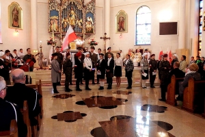 Patriotycznie w Rybarzowicach - zdjęcie13