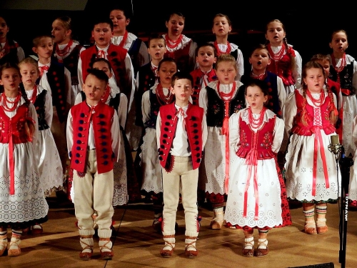 Złota Gwiazda Betlejemska