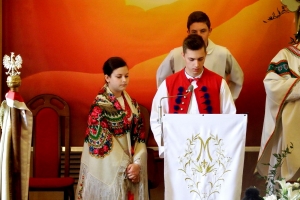 Po raz kolejny na Bacówce w Przybędzy - zdjęcie6