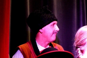 Jasełka 