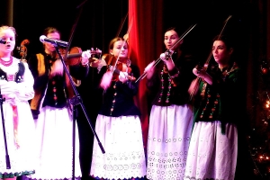 Jasełka 