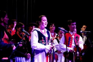 Jasełka 