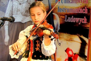 Muzyczna i gawędziarska parada regionów - zdjęcie10