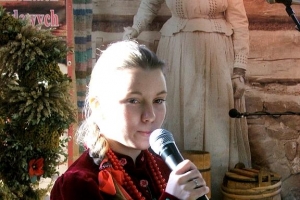 Muzyczna i gawędziarska parada regionów - zdjęcie5