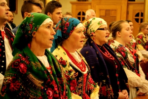 „Godni cas” - zdjęcie8