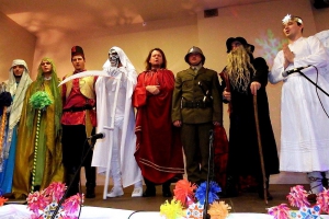 „Godni cas” - zdjęcie4
