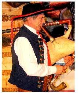 Zapraszamy na KONCERT LAUREATÓW