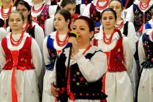 Koncert 