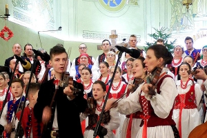 Koncert 