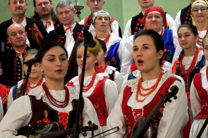 Koncert 