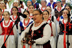 Koncert 