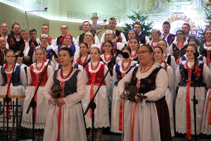 Koncert 