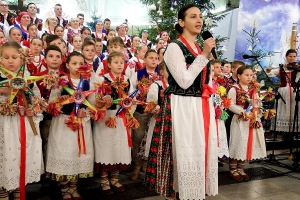 Koncert 