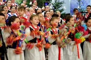 Koncert 