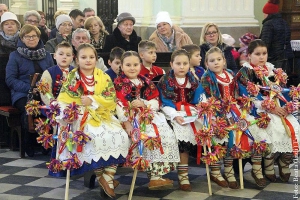 W Cieszynie na Hospicjum - zdjęcie6