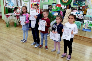 „Tam trza kwitnąć, ka sie rośnie – ćwierć wieku z „Grojcowianami” - zdjęcie7