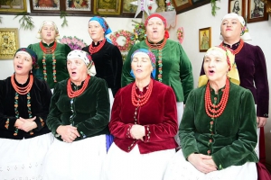2 x II miejsce na 