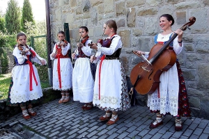 Z działalności „Grojcowian” - zdjęcie4