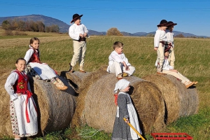 Z działalności „Grojcowian” - zdjęcie8