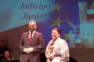 „Grojcowianie” ciągle działają - zdjęcie2