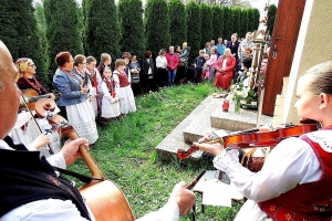 „Grojcowianie” ciągle działają - zdjęcie11