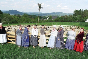 „Grojcowianie” ciągle działają - zdjęcie16