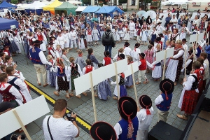 „Grojcowianie” ciągle działają - zdjęcie5