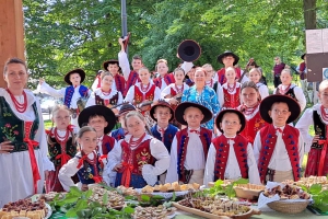 „Grojcowianie” ciągle działają - zdjęcie8