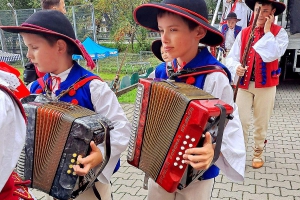 Z rewizytą u Zawaternika - zdjęcie11