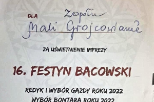 Z rewizytą u Zawaternika - zdjęcie16