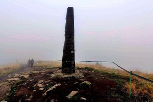 Nasza wyprawa w Bieszczady - zdjęcie11