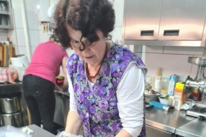 Gmina R-W SMAŻY PĄCZKI - zdjęcie38