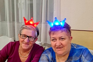 Bal OSTATKOWY u 
