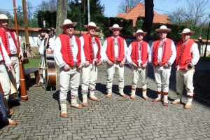 Sezon pasterski otwarty - zdjęcie41