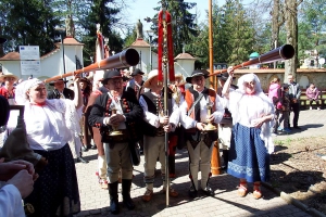 Sezon pasterski otwarty - zdjęcie40
