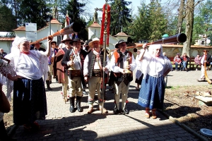 Sezon pasterski otwarty - zdjęcie39