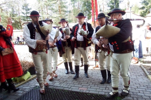 Sezon pasterski otwarty - zdjęcie36